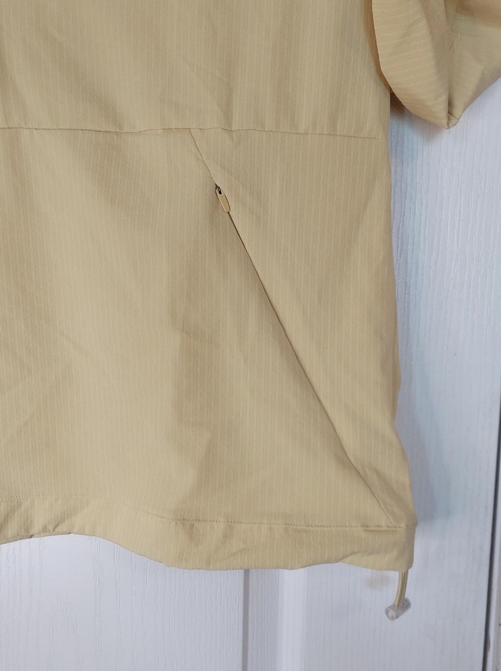 Adidas Go-To Short Set - Picture 5 of 10